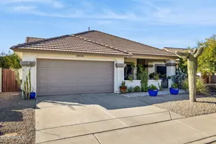 28826 N 45th St, Cave Creek, AZ 85331 - Photo 44