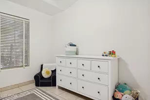 28826 N 45th St, Cave Creek, AZ 85331 - Photo 24