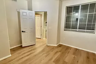 18250 N Cave Creek Rd, Phoenix, AZ 85032 - Photo 8