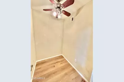 18250 N Cave Creek Road #Unit 129, Phoenix, AZ 85032 - Photo 12