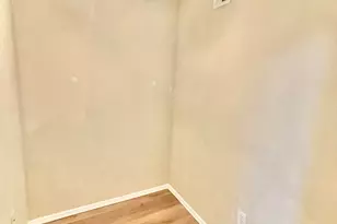 18250 N Cave Creek Rd, Phoenix, AZ 85032 - Photo 12