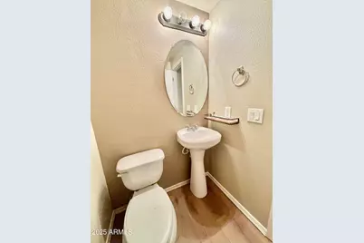 18250 N Cave Creek Road #Unit 129, Phoenix, AZ 85032 - Photo 6