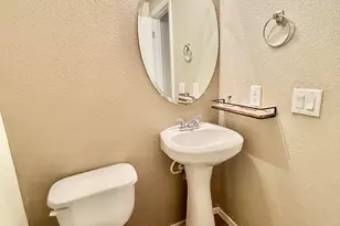 18250 N Cave Creek Rd, Phoenix, AZ 85032 - Photo 6