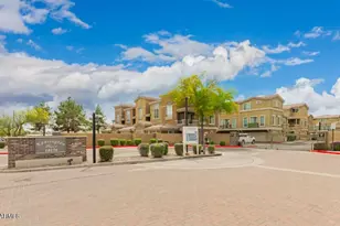 18250 N Cave Creek Rd, Phoenix, AZ 85032 - Photo 14