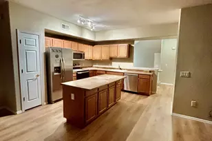 18250 N Cave Creek Rd, Phoenix, AZ 85032 - Photo 4