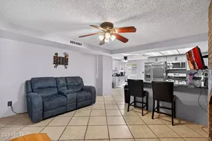 3836 W Royal Palm Rd, Phoenix, AZ 85051 - Photo 12