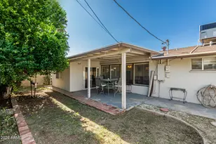 3836 W Royal Palm Rd, Phoenix, AZ 85051 - Photo 28