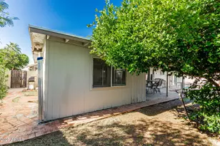 3836 W Royal Palm Rd, Phoenix, AZ 85051 - Photo 36