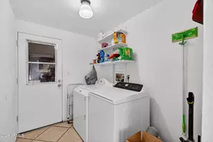 3836 W Royal Palm Rd, Phoenix, AZ 85051 - Photo 22