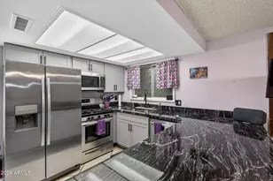 3836 W Royal Palm Rd, Phoenix, AZ 85051 - Photo 8