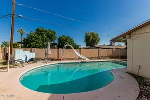 3836 W Royal Palm Rd, Phoenix, AZ 85051 - Photo 24