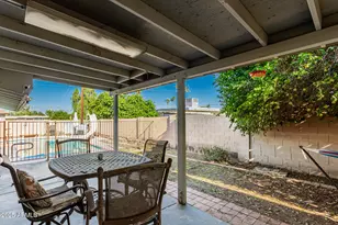 3836 W Royal Palm Rd, Phoenix, AZ 85051 - Photo 26