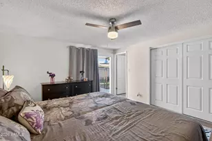 3836 W Royal Palm Rd, Phoenix, AZ 85051 - Photo 16