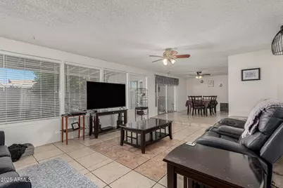 3836 W Royal Palm Road, Phoenix, AZ 85051 - Photo 16