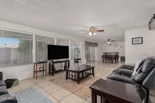 3836 W Royal Palm Rd, Phoenix, AZ 85051 - Photo 16