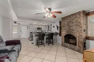 3836 W Royal Palm Rd, Phoenix, AZ 85051 - Photo 8