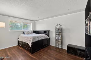 3836 W Royal Palm Rd, Phoenix, AZ 85051 - Photo 18