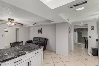 3836 W Royal Palm Road, Phoenix, AZ 85051 - Photo 10