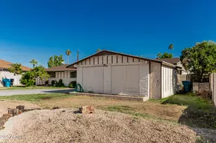 3836 W Royal Palm Rd, Phoenix, AZ 85051 - Photo 2