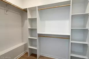 12412 N Saguaro Blvd, Fountain Hills, AZ 85268 - Photo 34