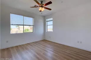 12412 N Saguaro Blvd, Fountain Hills, AZ 85268 - Photo 22