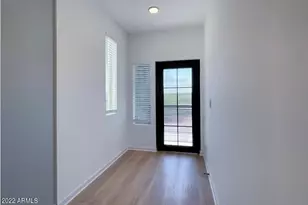 12412 N Saguaro Blvd, Fountain Hills, AZ 85268 - Photo 10