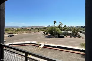 12412 N Saguaro Blvd, Fountain Hills, AZ 85268 - Photo 46