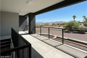 12412 N Saguaro Blvd, Fountain Hills, AZ 85268 - Photo 48