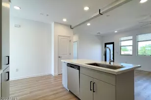 12412 N Saguaro Blvd, Fountain Hills, AZ 85268 - Photo 18