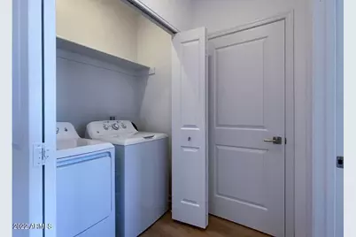 12412 N Saguaro Boulevard #203, Fountain Hills, AZ 85268 - Photo 26