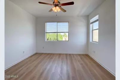 12412 N Saguaro Boulevard #203, Fountain Hills, AZ 85268 - Photo 36