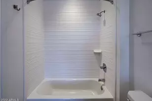 12412 N Saguaro Blvd, Fountain Hills, AZ 85268 - Photo 30