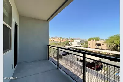 12412 N Saguaro Boulevard #203, Fountain Hills, AZ 85268 - Photo 38