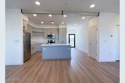 12412 N Saguaro Boulevard #203, Fountain Hills, AZ 85268 - Photo 14