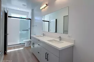 12412 N Saguaro Blvd, Fountain Hills, AZ 85268 - Photo 40