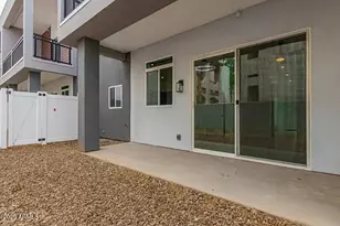 3109 N 39th St, Phoenix, AZ 85018 - Photo 24