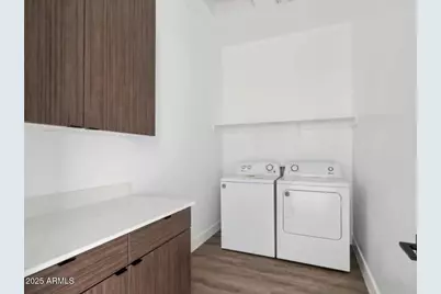 3109 N 39th Street #07, Phoenix, AZ 85018 - Photo 22