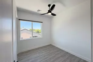 3109 N 39th St, Phoenix, AZ 85018 - Photo 20