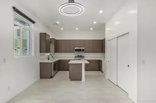 3109 N 39th St, Phoenix, AZ 85018 - Photo 4