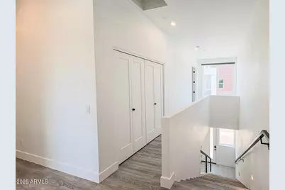 3109 N 39th Street #07, Phoenix, AZ 85018 - Photo 12