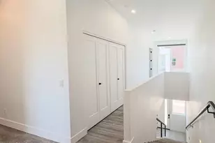 3109 N 39th St, Phoenix, AZ 85018 - Photo 12