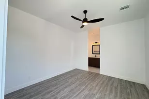 3109 N 39th St, Phoenix, AZ 85018 - Photo 16