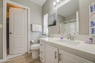 17506 W Van Buren St, Goodyear, AZ 85338 - Photo 32