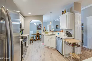 17506 W Van Buren St, Goodyear, AZ 85338 - Photo 8