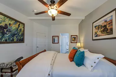 17506 W Van Buren Street #433, Goodyear, AZ 85338 - Photo 14