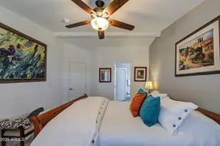 17506 W Van Buren St, Goodyear, AZ 85338 - Photo 14