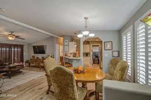 17506 W Van Buren St, Goodyear, AZ 85338 - Photo 4