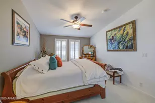 17506 W Van Buren St, Goodyear, AZ 85338 - Photo 16