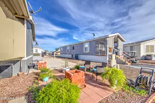 17506 W Van Buren St, Goodyear, AZ 85338 - Photo 20