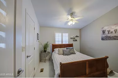 17506 W Van Buren Street #433, Goodyear, AZ 85338 - Photo 18